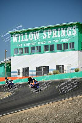 media/Jun-21-2025-2WTD (Sat) [[bd507672ab]]/C Group/Session 1 (Turn 4)/